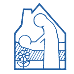 Logo Familien- und Krankenpflege Witten